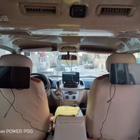 جنبي 14 دخول 19 كفاله عامه دوشمه كامله تخم تأثير ماشيه 170 4جاملغات تغ...