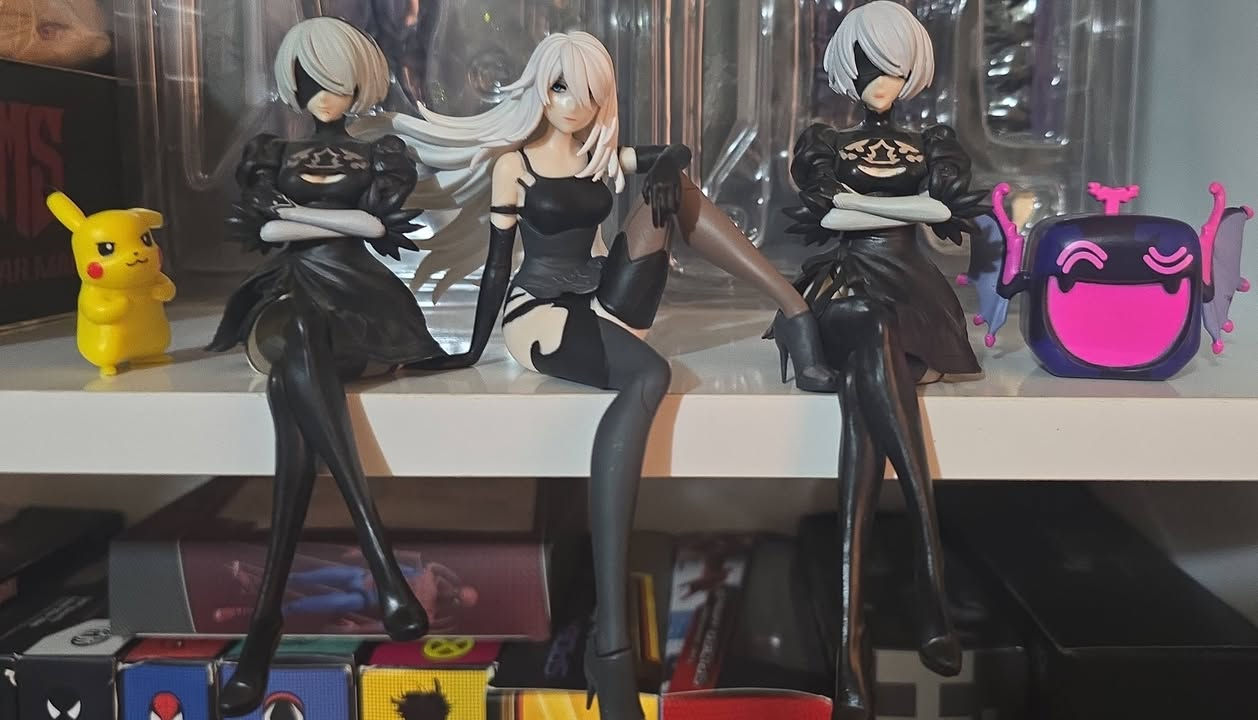 كل قطعة وسعرها تحت الصورة


**إذا كنت صاحب هذا الإعلان وتريد حذفه لأي سبب، رجاءا أرسل رسالة إلى الدعم الفني**