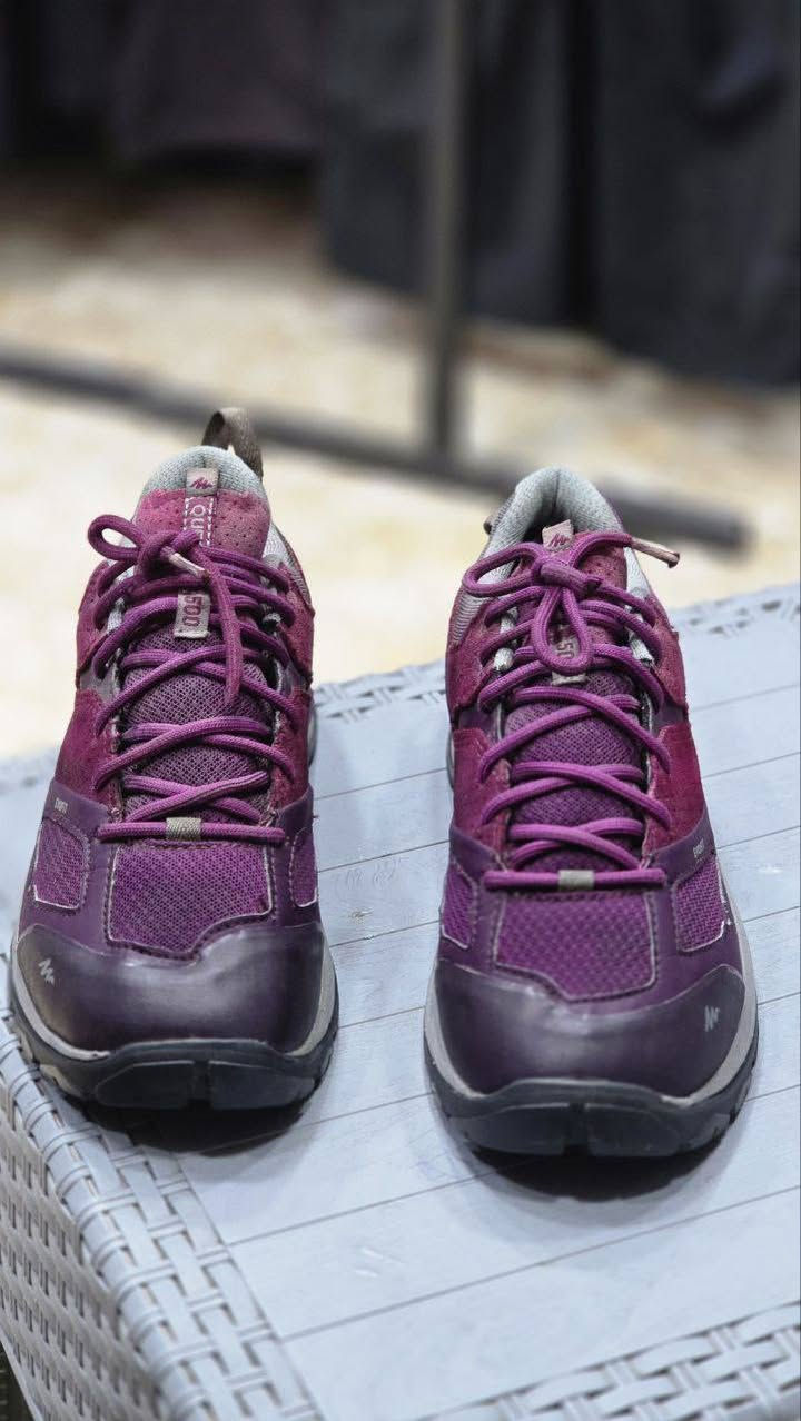 قیاس  41
20 هه زار


**إذا كنت صاحب هذا الإعلان وتريد حذفه لأي سبب، رجاءا أرسل رسالة إلى الدعم الفني**