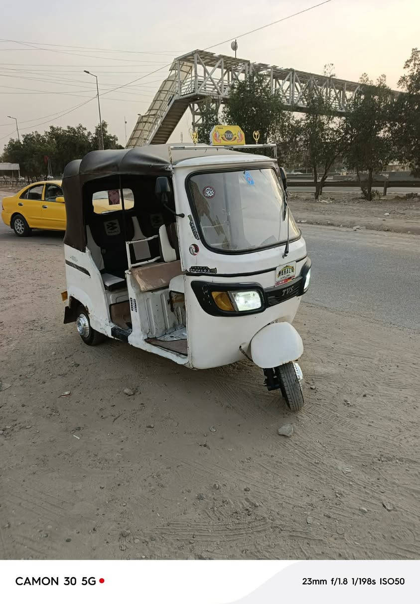 سلام عليكم تكتك 18 أوراق استنساخ اتكفل سرقه عشاير فقط مكينه كير اكسل تخم تاير كهربائيات كله شغاله تكتك مابيه نقص سعر 2500 مكان بغداد البياع شرطه خامسه لاستفسار ***********
