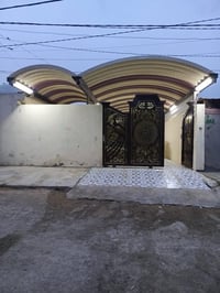 وردیه خارج كامل • ٤٥٠م • سند٢٥