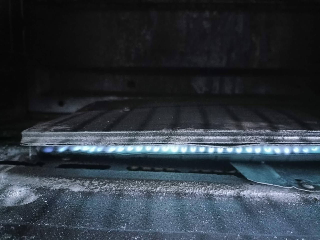 للبيع طباخ عشتار موسع
نظيف جدا 
شغال كامل عيون وفرن
السعر 125 مع القاعده
العنوان حي القدس


**إذا كنت صاحب هذا الإعلان وتريد حذفه لأي سبب، رجاءا أرسل رسالة إلى الدعم الفني**