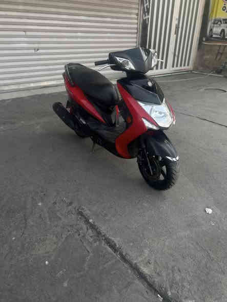 سلام عليكم
سكنس لد ياباني للبيع
الدراجه قبل شهر نازله رمبه
ماشيه 61000
جيب خمسين فيتر وياك وتعال
اكفلك المكينه من الفتح
كهرباءيات كلها شغاله شرط زلغ بالواير ماكو والدراجه خير من الله صافيه مثل الساعه سلف وهندر
الدراجه بيها ملاحضات بسيطه كلش بالكشر الخارجي من تخابرني افهمك عليهن
واليجيني مارجعه
 مكاني (شارع فلسطين قرب النادي التركماني)
السعر المطلوب (مليون و300) وبيها مجال آسف على الأطاله
(الهاتف) ***********
