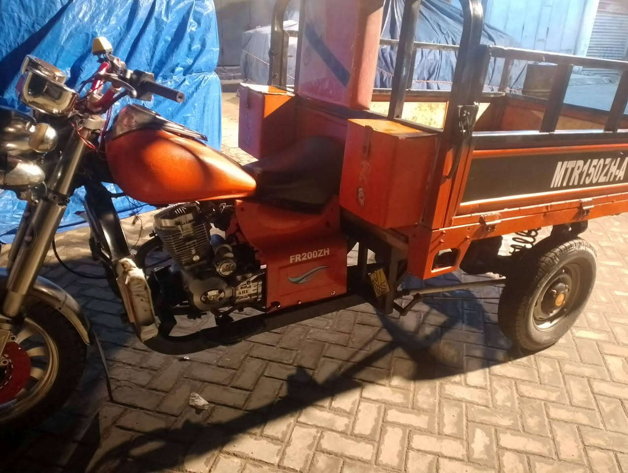 السلام عليكم خوان ستوته أمتي ار للبيع ستوته حلوه ونظيفه شاصي نظيف محرك نظيف اكس لطش اوراق كامله
مكاني بصره السعر 1400


**إذا كنت صاحب هذا الإعلان وتريد حذفه لأي سبب، رجاءا أرسل رسالة إلى الدعم الفني**