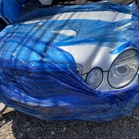 مارسدرس للبيع جمله فقط  ‭0784 120 7888‬ 07902280633