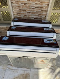 سبلت • ٣ وحدات • الرمادي الشراي