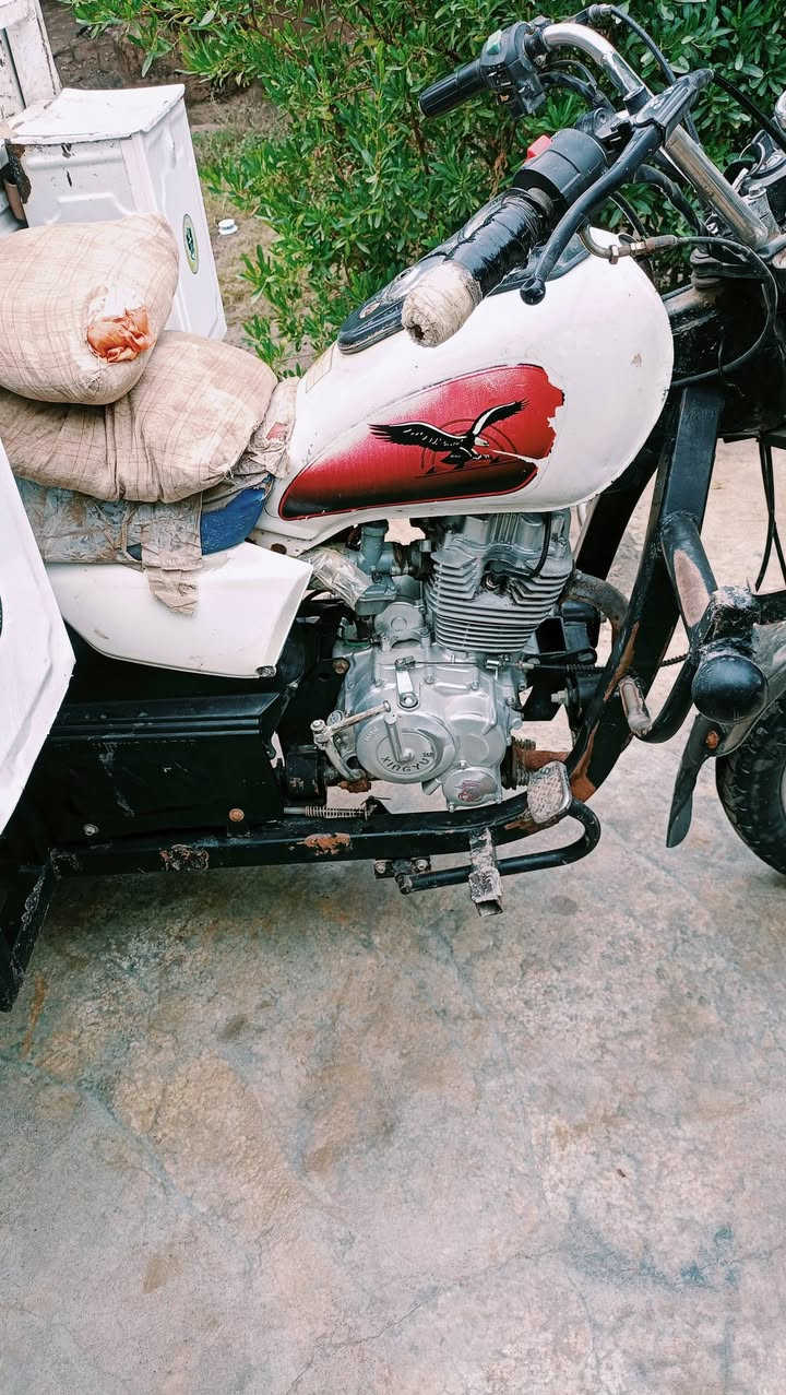 السلام عليكم ستوتة للبيع موديل2021 ومكينة 2022 ستوتة خير من الله مكفولة من كل عيب مكاني ديالى دلي عباس تفاصيل أكثر اتصل ***********وتدلل
