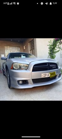 جراند شيروكي • ٢٠١٤ • مكينة ٣٦٠٠