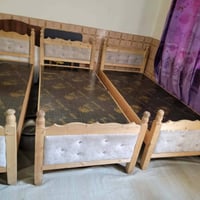 سنك • مرمر متر ونص • قفل دفعة