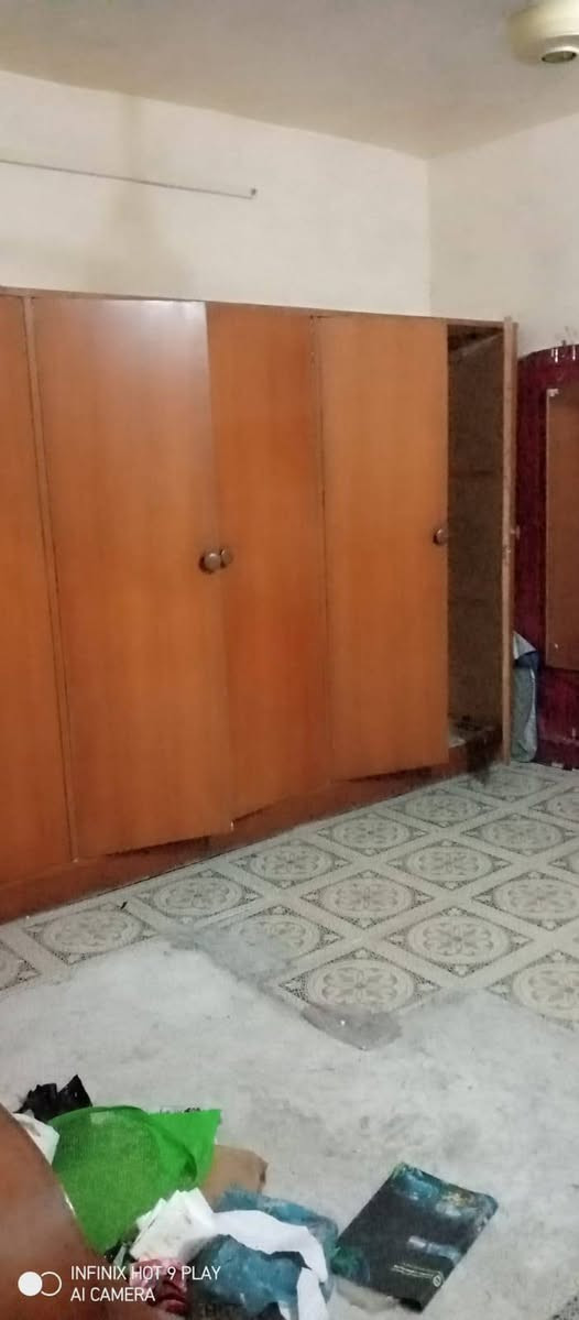 سلام عليكم غرفه خشاب للبيع بحي النتصار بغداد


**إذا كنت صاحب هذا الإعلان وتريد حذفه لأي سبب، رجاءا أرسل رسالة إلى الدعم الفني**