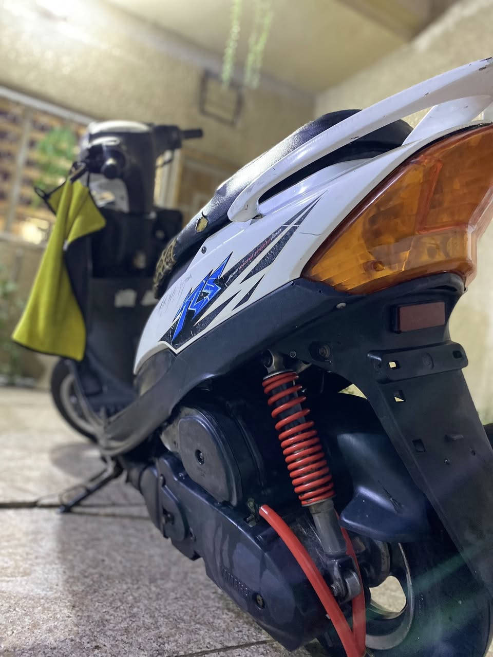 ماكس عدله للبيع كفاله عامه مكينه49بلاديه مامفتوحه

كفرات بلاديه كابريتر سلف بلادي كفاله عامه 

كهربائيات كله شغاله نكره سلف شلعه معدل شك الكاع 

مكينه لانضوح ولاتبخير مكينه ناعمه متسمعله اي صوت

(مكاني شهداء البياع) (سعر 700) 

***********
