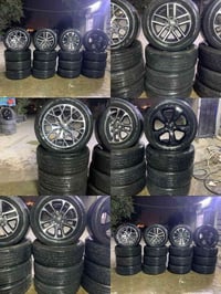 السلام وعليكم ويل كبات لبيع أو مروس شعندك وياله لبيع نزل والرزق عل لله...