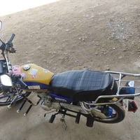 مأطور للبيع مكفول كفاله عامه ٥٢٥ وبي مجال الاتصال 07857079334