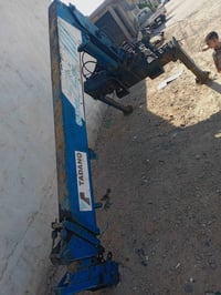 قطع غيار سيارات • للبيع