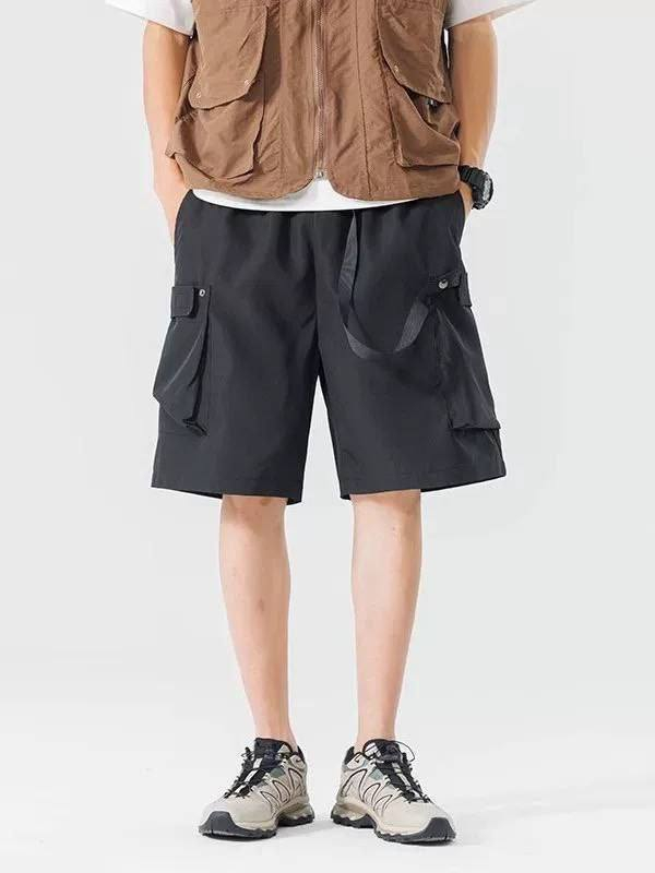 جديددددنا 💥💥💥💥شورت  صيني ماستر اصلي
القياسات L 4X 

درزن 80 الف 

قالب صح ☑️


**إذا كنت صاحب هذا الإعلان وتريد حذفه لأي سبب، رجاءا أرسل رسالة إلى الدعم الفني**