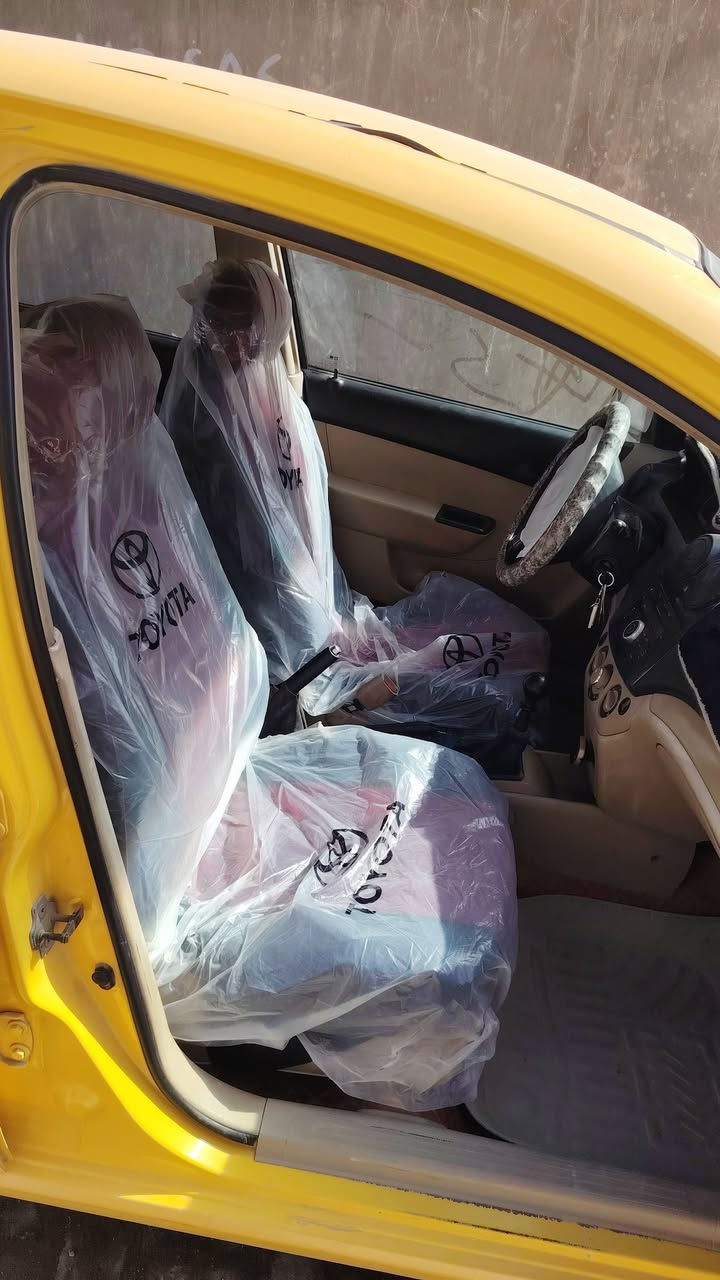 سلام عليك سياره فيو البيع موديل ١١ مكفوله كفاله عامه سعر 53 ابيه مجال لشراي*********** المكان نجف حي جريويه
