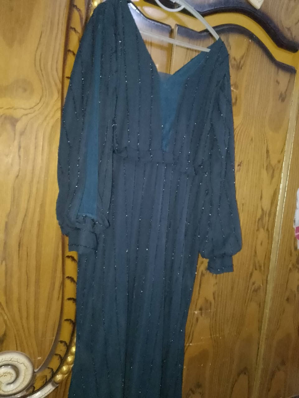 ملابس طلعه نضيفات للبيع الاسكان الصناعي مكأنــــيي


**إذا كنت صاحب هذا الإعلان وتريد حذفه لأي سبب، رجاءا أرسل رسالة إلى الدعم الفني**