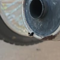 للبيع او مرواسه حسب القناعه  نامه برو 22 خرسه  شلعه معدل فول  السعر 37...