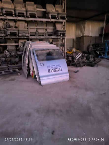 بيبان +جنطه+بيبان سلايت
جمله كلهن السعر 65
وين اهل المحلات
الرقم ***********
