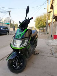 دراجه شحن اللبيع السعر 550 اوبيهه مجال رقم الهاتف 07723409083