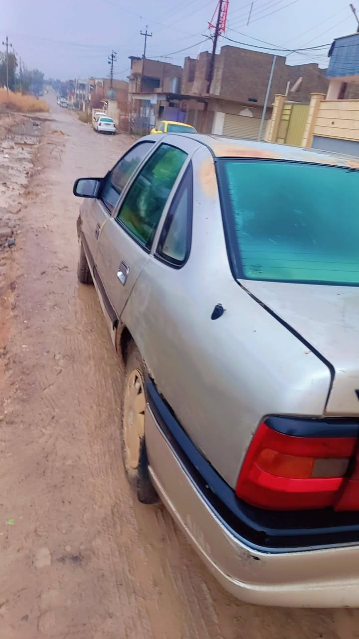 فكترا حجم 16 فحص نينوى سلفر شرط بدون صبغ شرعي موجود تدفيه مسجل كهربائيات كلها شغاله شرعي موجود يحول مرسمه كمرك مكاني موصل الأيسر سعر 30وبيها مجال
***********
***********
