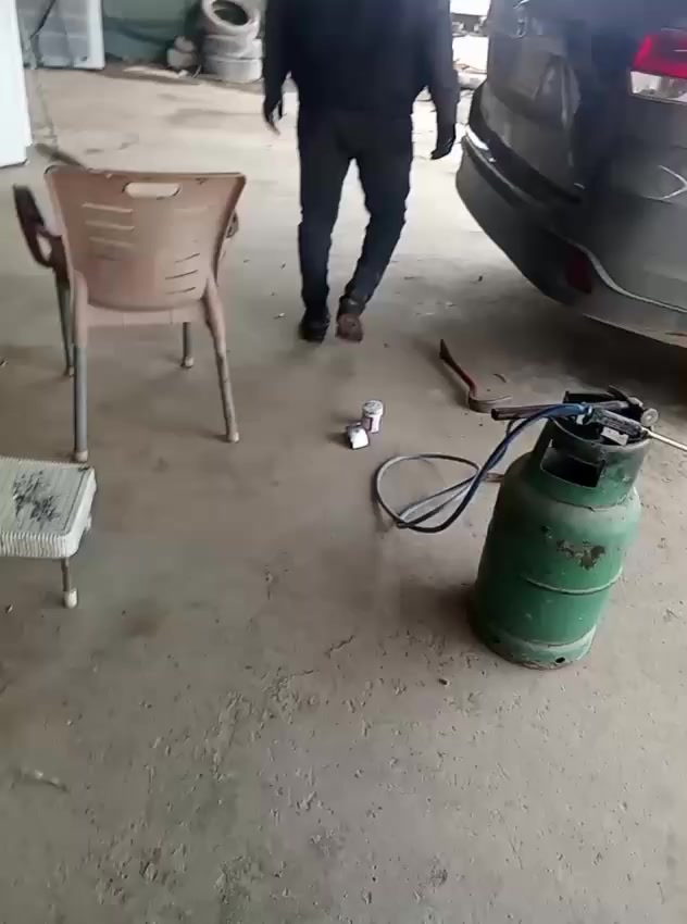 ***********.....***********
