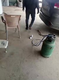 قضاء العلم • خدمات • للتواصل