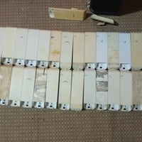 متوفر نانوات 12قطعة m5 xw سعر القطعة 35 متوفر نانوات 12قطعة m5 xm سعر ...