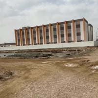 قطعة طابو صرف للبيع / الكرادي المساحة 200 متر مويع ممتاز جدا  07805278...