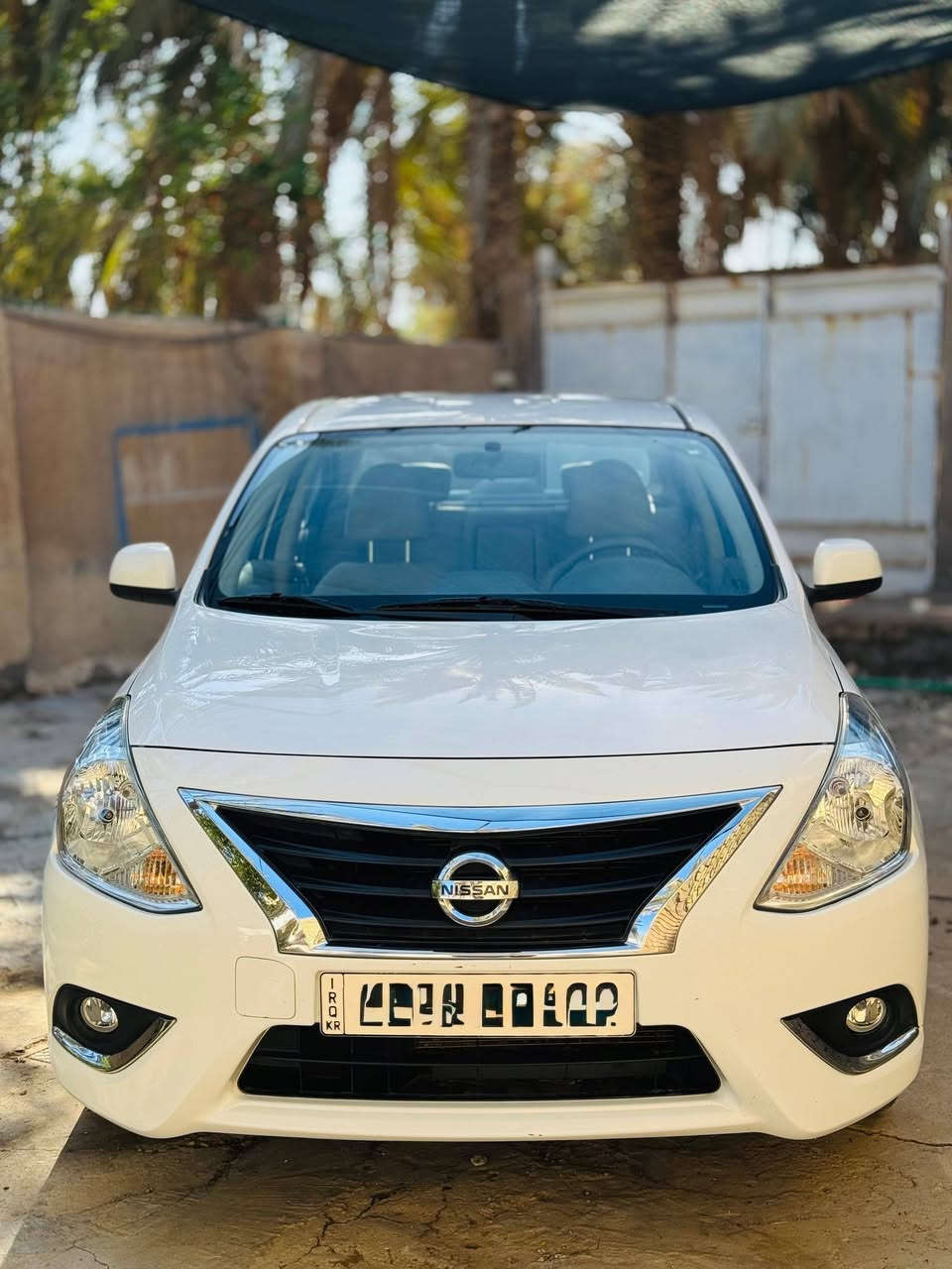 موديل ٢٠٢٣ هندي ابو البليتة الزرگة
ماشية ٢٥الف كيلو 
كفالة عامة
الديوانية قضاء الشامية 
***********
***********
السعر ١٢٥ وبيها مجال
