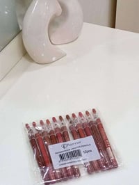 مستحضرات تجميل • للبيع • رخيص