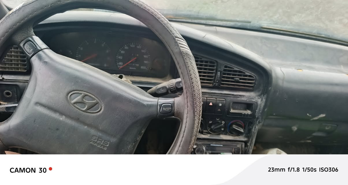 النترا 94 السعر ١٥ورقه باتري جديد كابريته جديده بس  *********** مكان السياره الكوير
