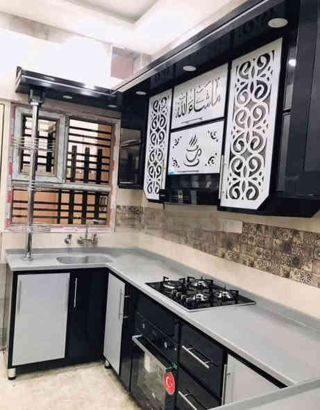 كاونترات ألمنيوم تركي درجة أولى (محشي خشب) – تصميم أنيق وجودة عالية تناسب جميع الأذواق

 
- نوفر لكم أحدث الالوان التي تناسب جميع الأذواق، مع تصاميم عصرية متجددة بانتظاركم…

- مستعدون لتجهيز المطابخ  اجمل تصاميم و بأفضل الاسعار 

زورونا الآن لاختيار الأجمل والأفضل لمطبخكم 

📍 الموقع: حديثة – بروانة – حي الشرطة - بالقرب من مقبرة الشهداء

📌 اضغط هنا لعرض الموقع على الخريطة

https://maps.app.goo.gl/iyf6hy3hJkzQtEdG8?g_st=ic

- في معمل المتميز
نتميّز بـ سرعة الإنجاز و دقة العمل،
ومع روعة في التثبيت ليحصل مطابخكم على لمسة من الجمال والفخامة في وقت قياسي.

📞 للاستفسار والتواصل:
أحمد فرحان الدليمي

 0776 535 4644

واتساب: 
***********
