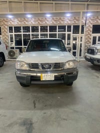 نيسان • ٢٠٠٩ • رقم واسط