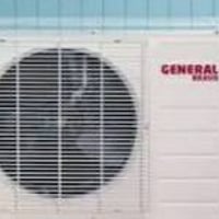 سبلت طن ونص • استعمال قليل • بغداد شارع حيفا