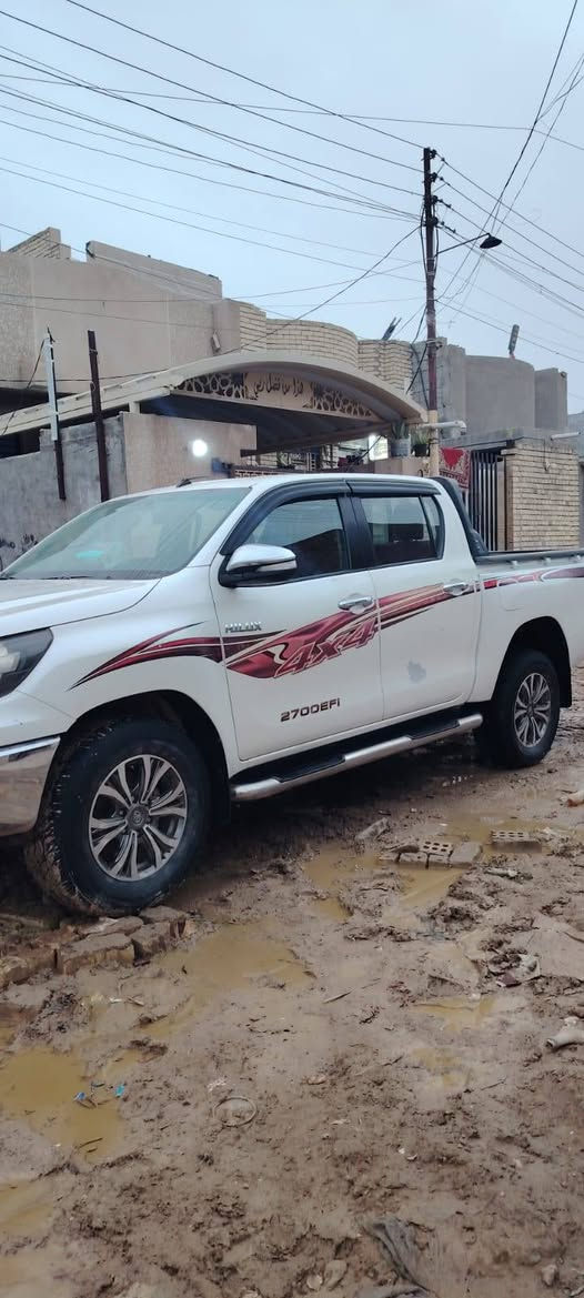 بيكم هيلكوس سعودي
مديل 2016
كير تماتيك
مكينة ٤ سلندر
بصمة مسجل ناطق
رقم ذقار مشروع وطني
سعر تصال ع رقم ***********
