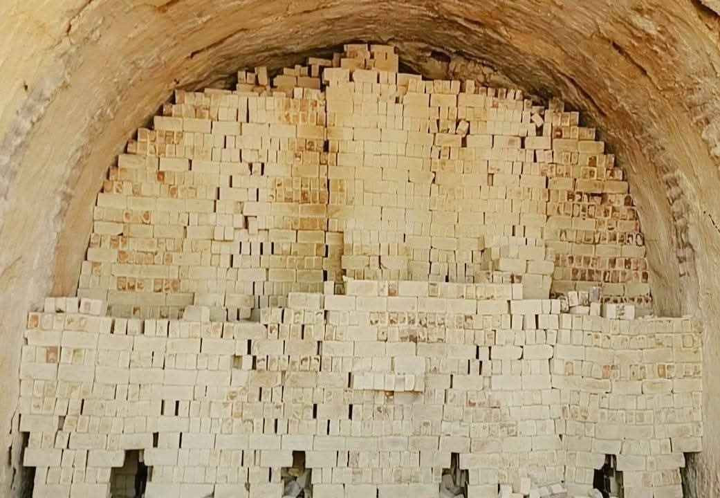 سلام عليكم
يوجد طابوق 
طابوك  شرط المكلاب 
قالب او ركن ولون  طابوكه حلوه كلش شرط عكاده 
 عدد الدبل 4000او زياده 250شرط
 سعر حسب المكان يوجد توصيل البصره 
الاستفسار عله رقم الهاتف📳
***********
بسعار مناسبه ↗️ Singapore
