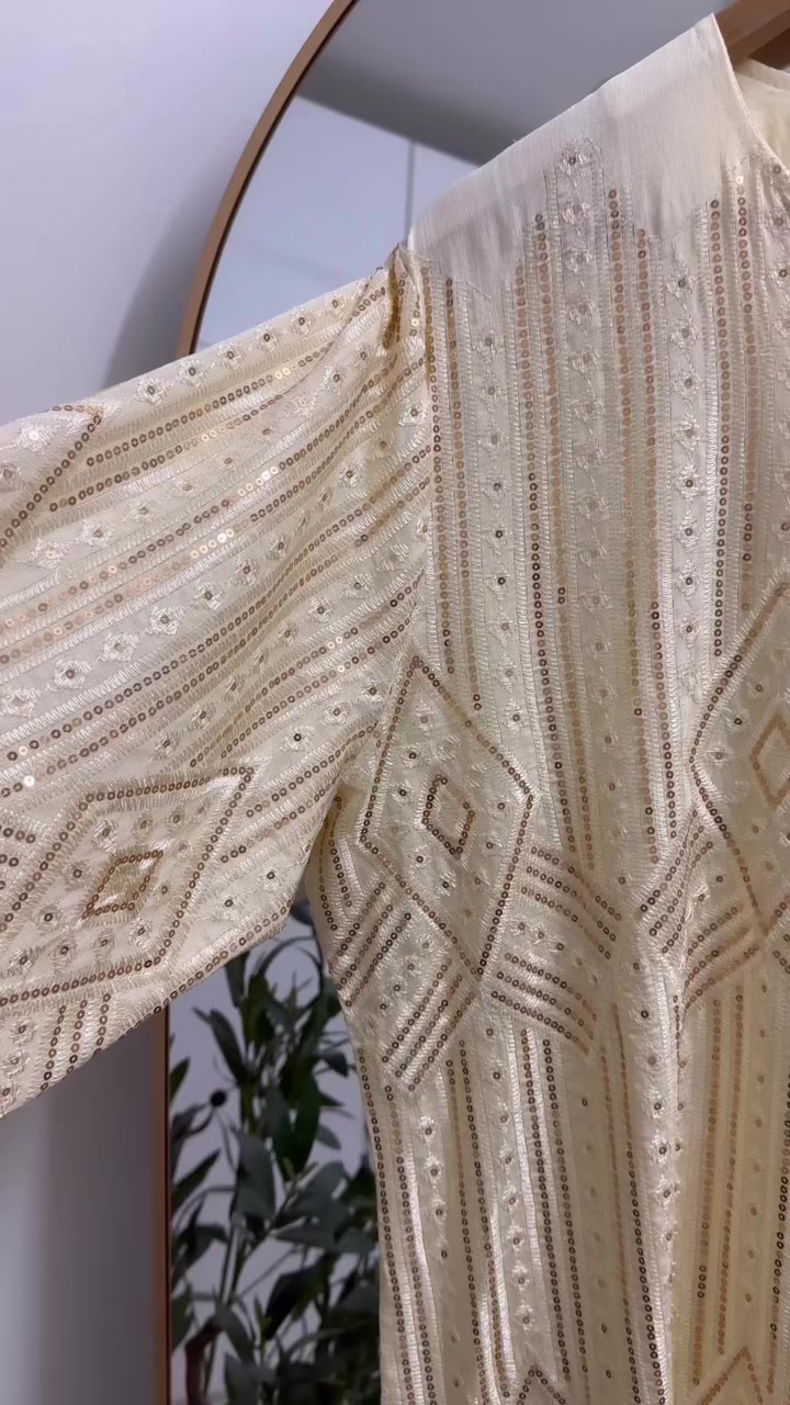 كلابية رمضانية شغل يدوي وتطريز قماشها للن باقية قطع اخيرة عليها تخفيض سعرها 28 الف توصيل بسماية الف
بغداد ومحافظات 3 الاف ❤️


**إذا كنت صاحب هذا الإعلان وتريد حذفه لأي سبب، رجاءا أرسل رسالة إلى الدعم الفني**