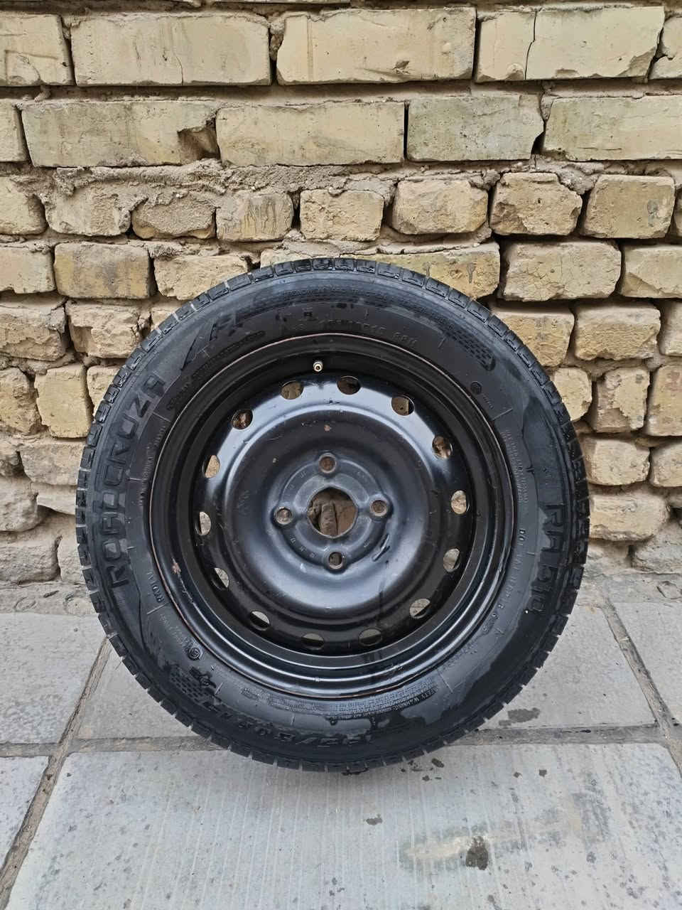 غراض مستعمله
اسبير نضيف ٣٠ مع كبات ١٠ مع قاعده كامله ٢٠
مدينة الصدر ***********
