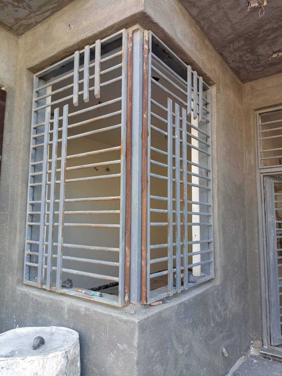 صبغ وديكورات #كربلاء 💯♥️

اسعار مناسبه استلام مهندس 💯♥️
ديكورات جبس بورد مغربي🔷
سقوف ثانويه▪️
ورق جدران🔸
صبغ جدران🔹
صبغ حديد🔸َ
صبغ واجهات منازل🔺
ديكورات داخليه🟪
للإستفسار  مراسله وتساب او اتصل ⤵️
***********
