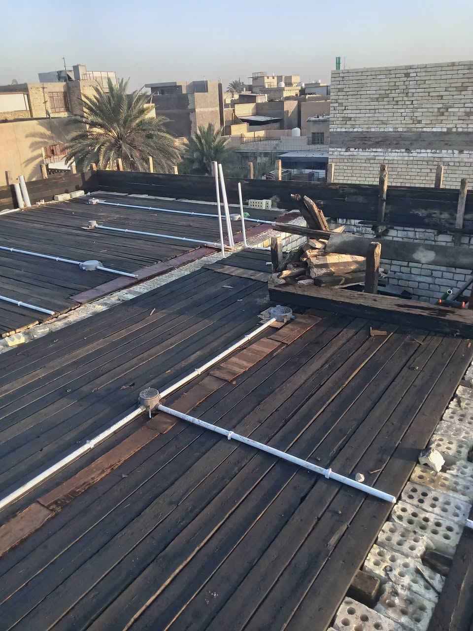 السلام عليكم نجار قالب متفرغ حاليا اتصال وهذا الرقم ***********
