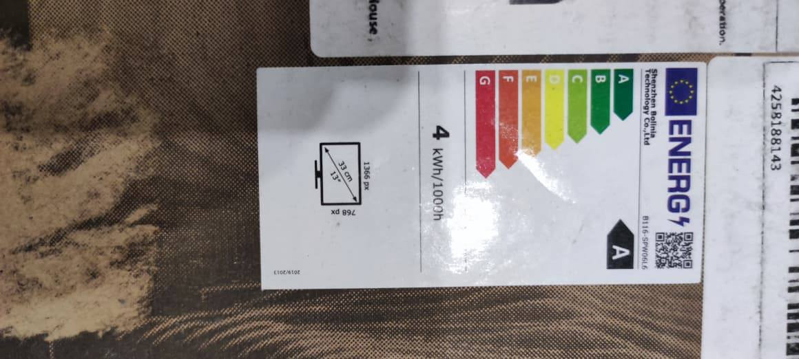 شاشه جديده اب هاذه الشكل السعر 35


**إذا كنت صاحب هذا الإعلان وتريد حذفه لأي سبب، رجاءا أرسل رسالة إلى الدعم الفني**