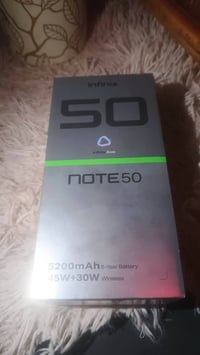 قيم باليرضي الله واخذه نضافته 100 بالميه  07765400318