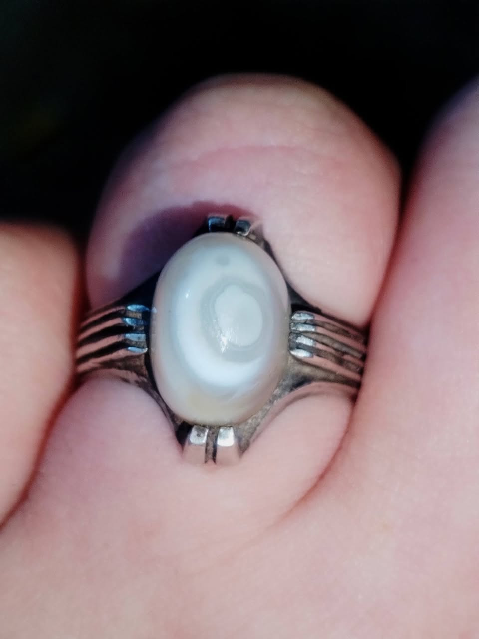 السلام عليكم
سليماني عطف💬 
قياس 22_23🤍 
يوجد توصيل كافه محافضات العراق 🛻 🚚


**إذا كنت صاحب هذا الإعلان وتريد حذفه لأي سبب، رجاءا أرسل رسالة إلى الدعم الفني**