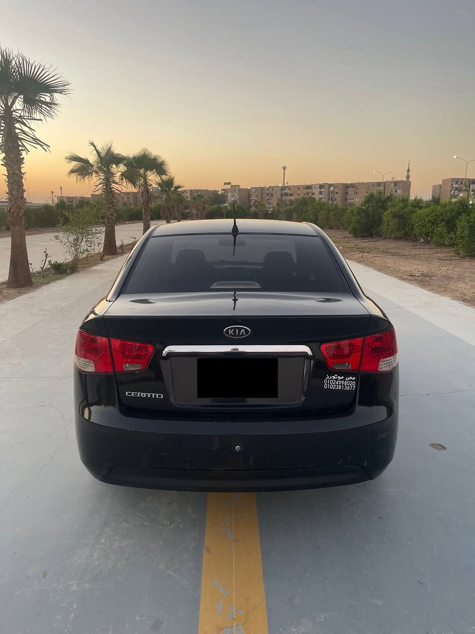 For sale🫰


**إذا كنت صاحب هذا الإعلان وتريد حذفه لأي سبب، رجاءا أرسل رسالة إلى الدعم الفني**