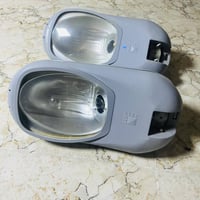 بلوجكترات أناره حجم كبير  جديد ما مستعمل  للاستفسار 07721159110