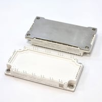 يتوفر لدينا موديول GD150FFX120C6S أصلي من شركة STARPOWER خاص بالانفرتر...