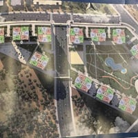 � شقق للبيع – مجمع رويال سيتي السكني  🏢 برج R6 ▪️ الطابق 24 - 25 ▪️ ال...