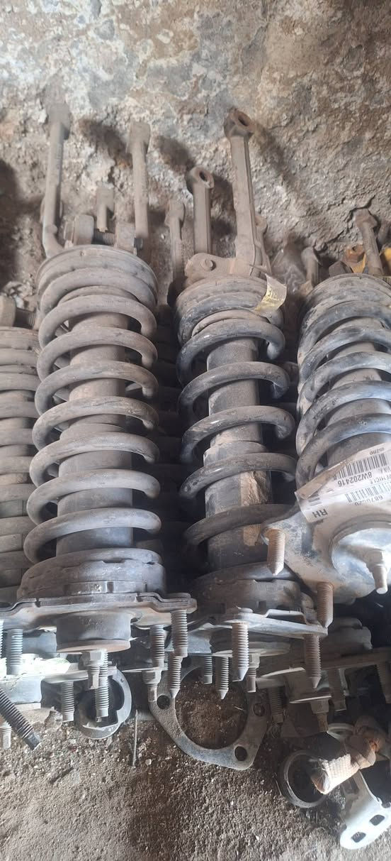 عنوان كربلاء حي المعلمين شارع مركز الشرطه 
توجد نواعم كل الموديلات 
يوجد توصيل لكل مكان 
للإستفسار اتصل 
***********
***********
