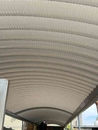 💥💥تعلن ( شركه الصادق) 💥💥 سعر لفتره محدوده 💣السعر المتر 23 الف دينار 💣 ...